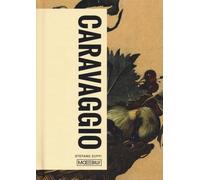 Caravaggio. Ediz. inglese