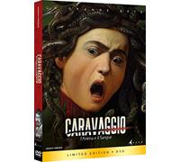 Caravaggio - L'anima E Il Sangue