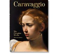 Caravaggio. The Complete Works. 45th Ed. (45th Edition)