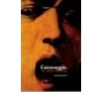 caravaggio: una vida en claroscuro