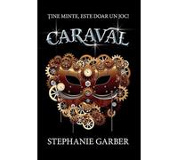 Caraval