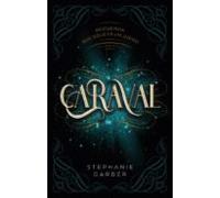 Caraval (caraval 1)