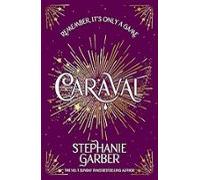 Caraval (caraval 1)