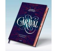 Caraval: Caraval Collector
