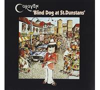 Caravan - Blind Dog At St Dunstans