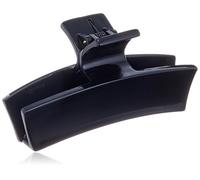 Caravan Canal Pinza del pelo Negro