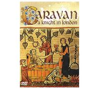 Caravan - Caravan "a Night in London" DVD