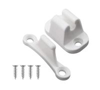 Caravan Door Retainer Kit Strong Magnetic Door Catch Stopper