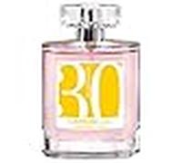 Caravan fragancias nº 30 - eau de parfum con vaporizador para mujer -