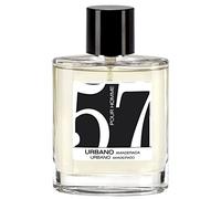 CARAVAN FRAGANCIAS nº 57 - Eau de Parfum con vaporizador para Hombre - 100 ml