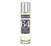 CARAVAN FRAGANCIAS Perfume de Hombre Nº 64, 150 ml.