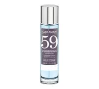 CARAVAN Perfume de Hombre N59-150 ml.