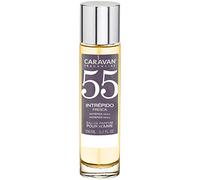 Caravan Perfume de Hombre Nº60-150Ml.