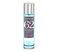 CARAVAN Perfume de Hombre N62-150 ml.
