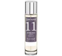 Caravan Perfume de Hombre Nº63-150Ml.