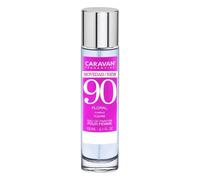 CARAVAN FRAGANCIAS Perfume de Mujer Nº 90, 150 ml.