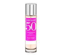 CARAVAN FRAGANCIAS Perfume de Mujer Nº50 - 150 ml