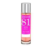 CARAVAN Perfume de Mujer N81-150 ml.