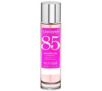 CARAVAN FRAGANCIAS Perfume de Mujer Nº85-150 ml