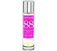 CARAVAN FRAGANCIAS Perfume de Mujer Nº88-150 ml