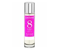 Colonia nº 30 Caravan frasco 150 ml