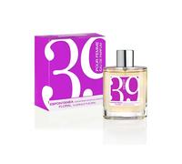 Caravan Happy Collection nº39 Formato 100 ml