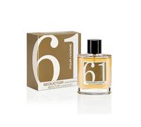 Caravan Happy Collection - Perfume de Hombre Nº61 - 100 ml
