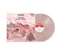 Caravan - In The Land Of Grey And Pink [Vinilo]