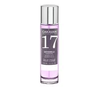 Caravan Perfume de Hombre Nº17 150 ml