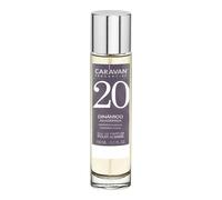 Caravan perfume de hombre nº20 - 150 ml