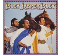 Caravan of love (1985) / Vinyl record [Vinyl-LP]