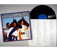 caravan of love LP