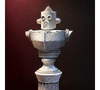Caravan Palace - Chronologic