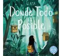 Caravan Park 2. Donde Todo Es Posible (audiolibro)
