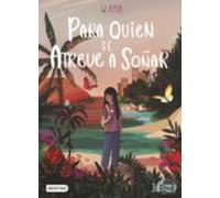 Caravan Park 3. Para Quien Se Atreve A Soñar (ebook)