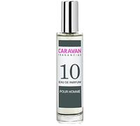 Caravan Perfume de Hombre Nº10-30Ml.