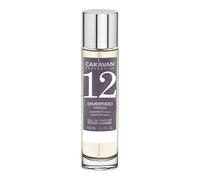 Caravan Perfume de Hombre Nº12 - 150 ml