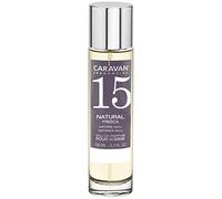 Caravan Perfume de Hombre Nº15 150 ml