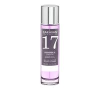 Caravan Perfume de Hombre Nº17 150 ml