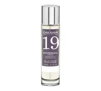 Caravan Perfume de Hombre Nº19 - 150 ml