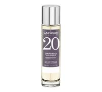 Caravan Perfume de Hombre Nº20 - 150 ml