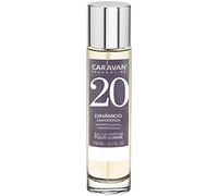 Caravan Perfume de Hombre Nº20 - 150 ml