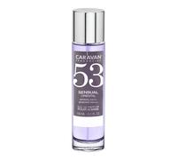 Caravan Perfume de Hombre Nº53 - 150 ml