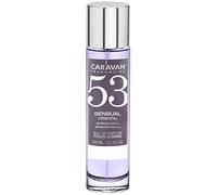Caravan Perfume de Hombre Nº53 - 150 ml