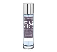 Caravan Perfume de Hombre Nº58 - 150 ml
