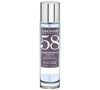 Caravan Perfume de Hombre Nº58 - 150 ml