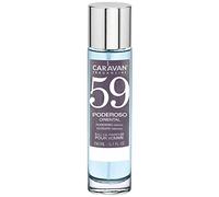 CARAVAN Perfume de Hombre N59-150 ml.