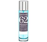 CARAVAN Perfume de Hombre N62-150 ml.