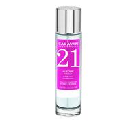 Caravan Perfume de Mujer Nº21 150 ml