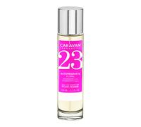 Caravan edp 150 ml n 23